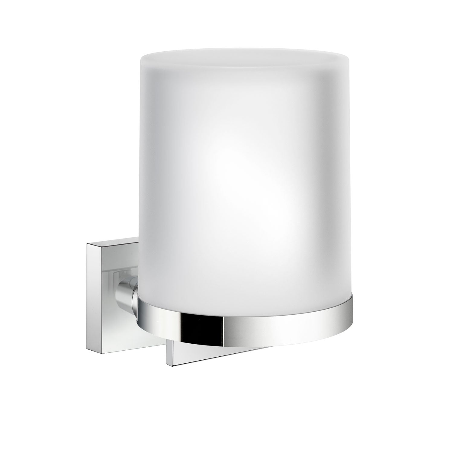 smedbo Soap Dispenser