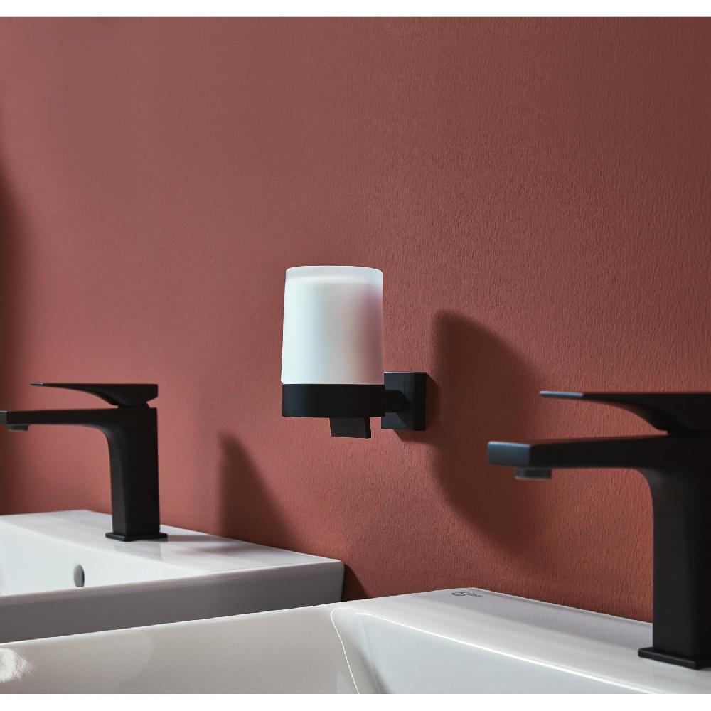 Smedbo Soap Dispenser