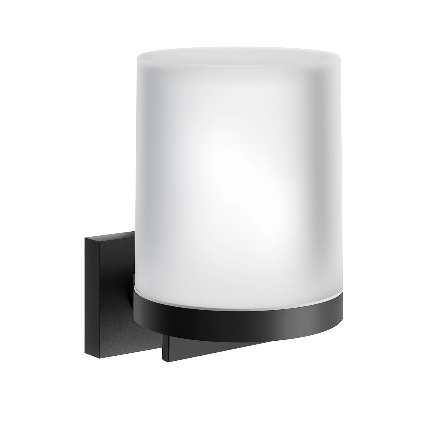 smedbo Soap Dispenser