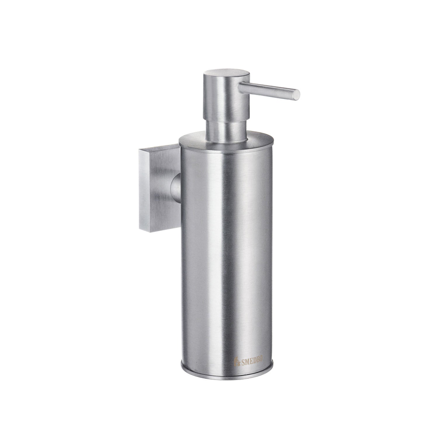 smedbo Soap Dispenser