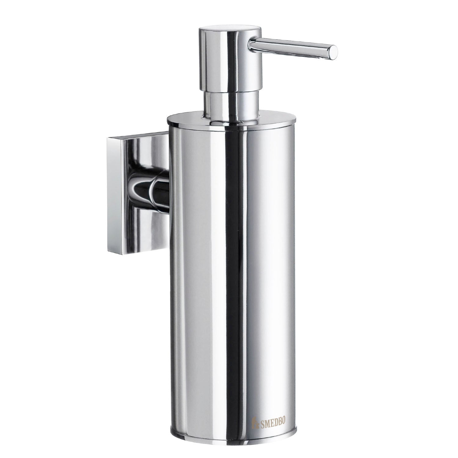 smedbo Soap Dispenser