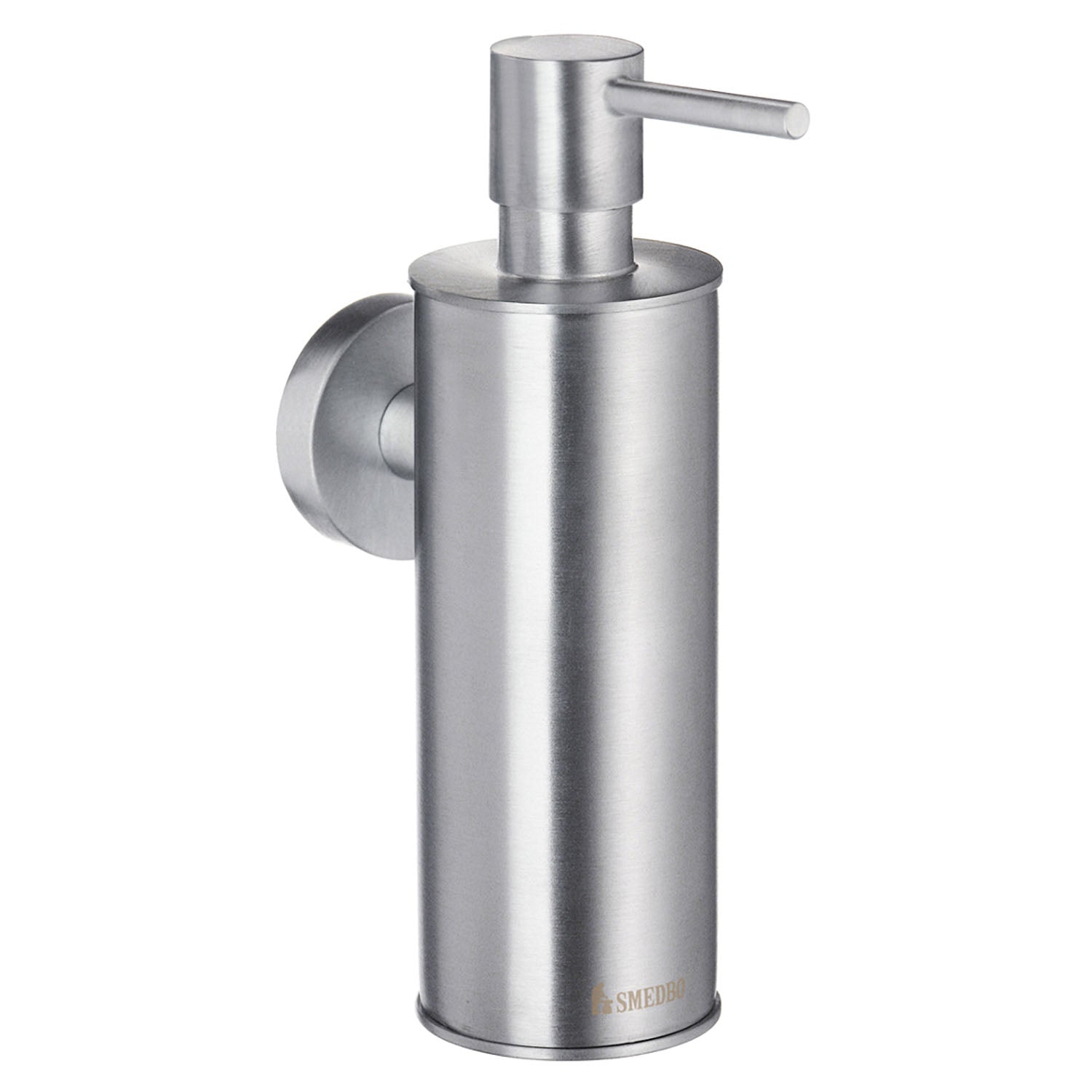 smedbo Soap Dispenser