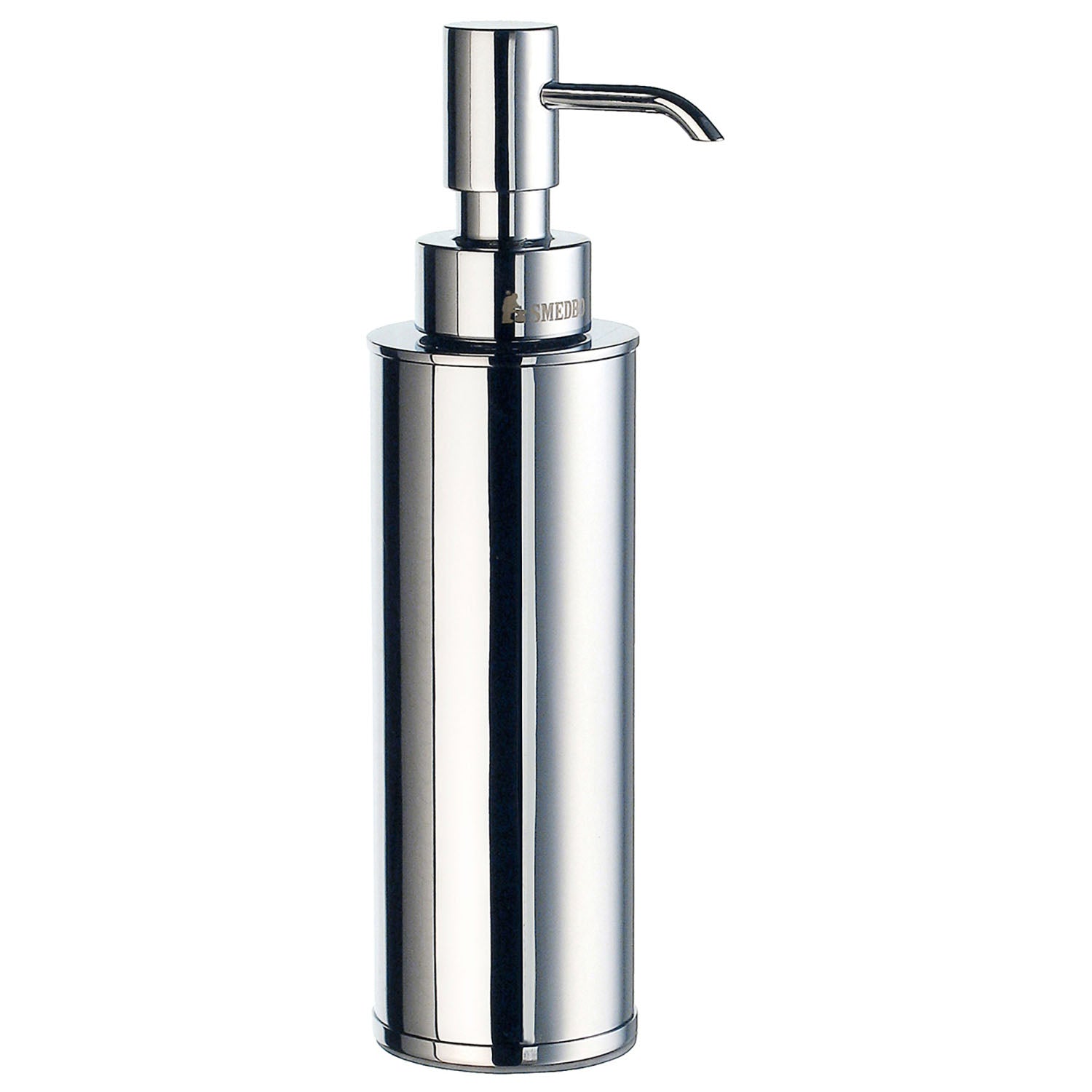 smedbo Soap Dispenser