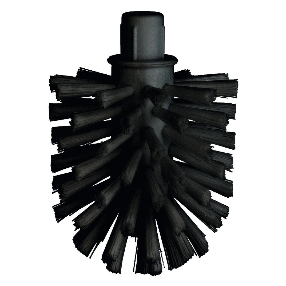 smedbo Spare Brush Black