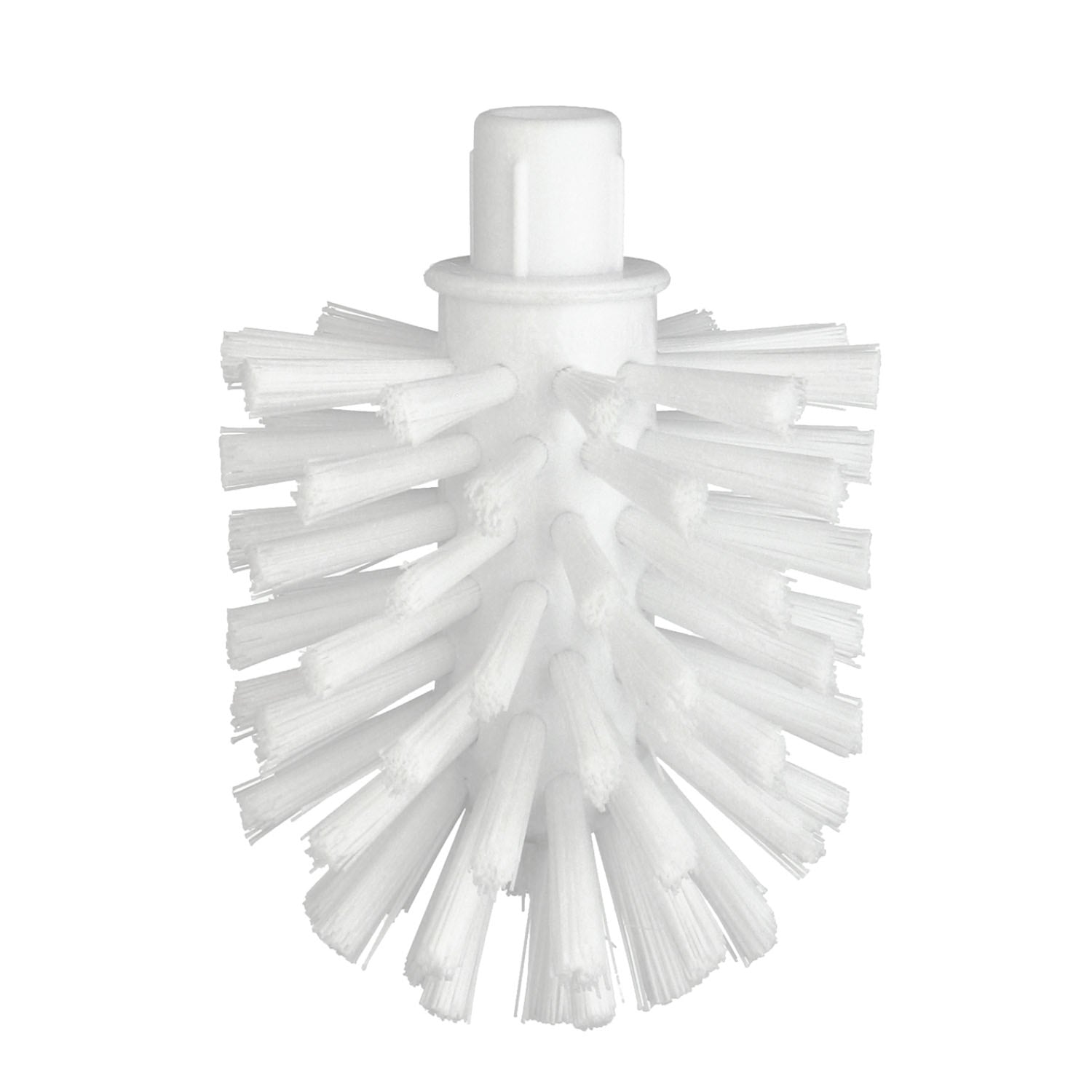 smedbo Spare Brush White