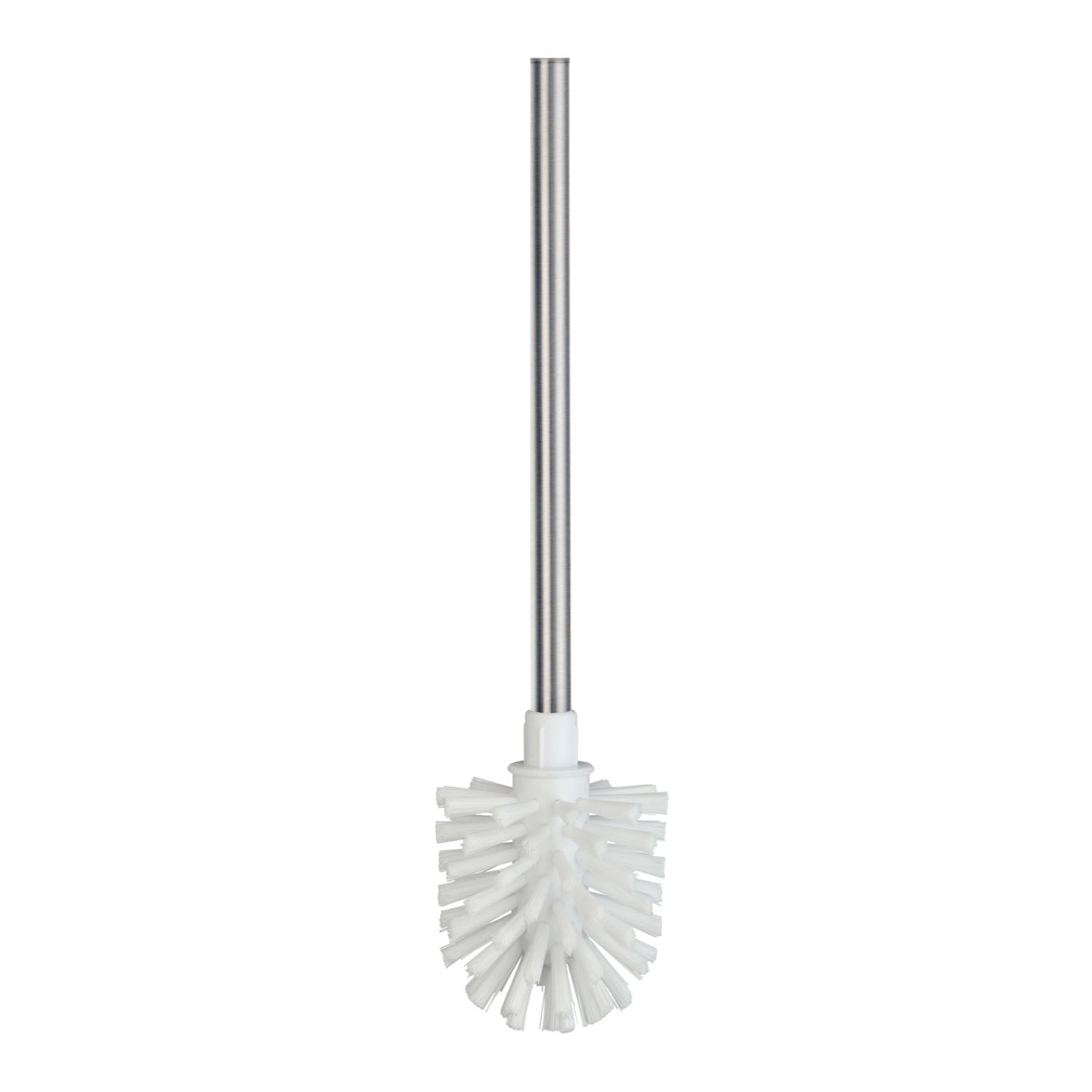 smedbo Spare Brush with Handle