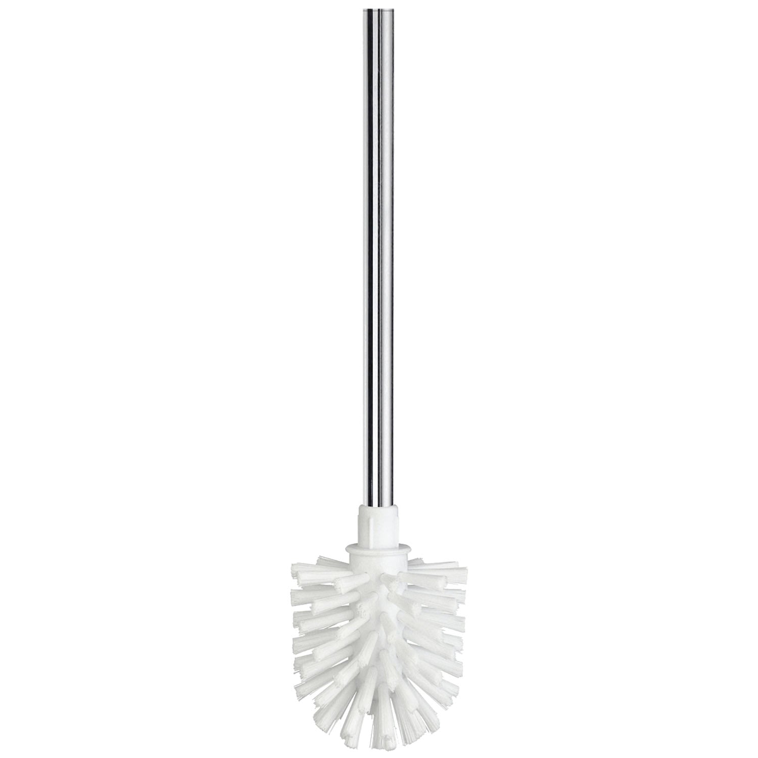 smedbo Spare Brush with Handle