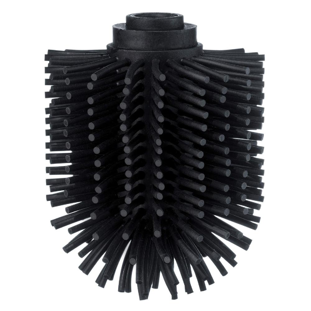 smedbo Spare Brush