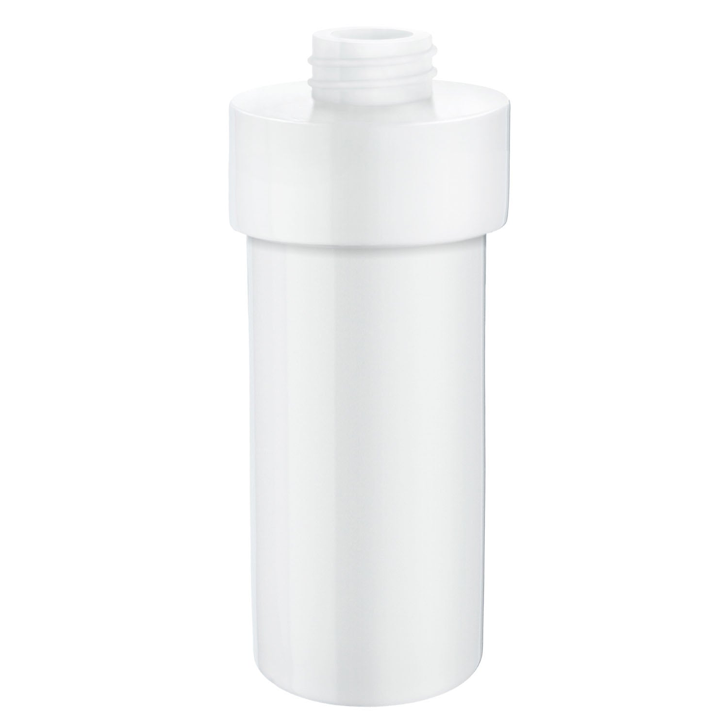 smedbo Spare Porcelain Soap Container