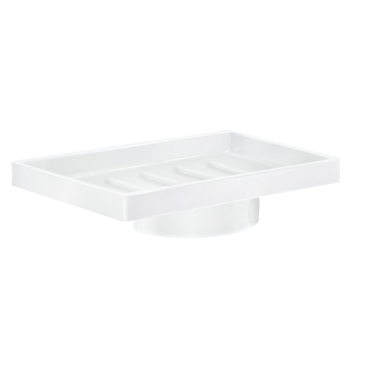 smedbo Spare Porcelain Soap Dish