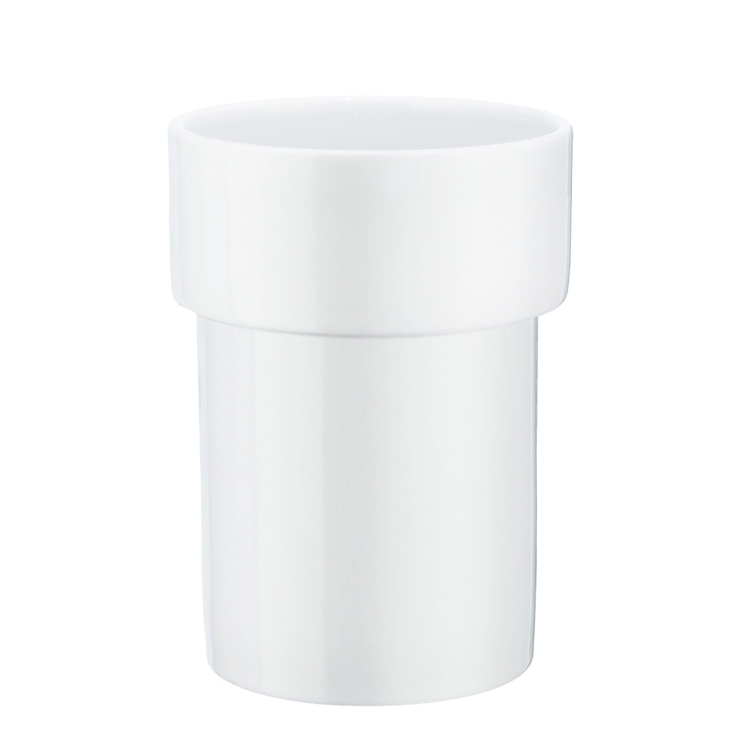 smedbo Spare Porcelain Tumbler