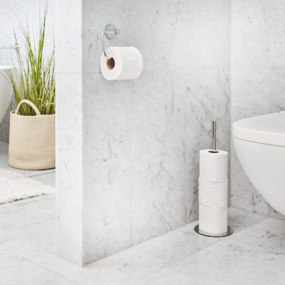 Smedbo Spare Toilet Roll Holder
