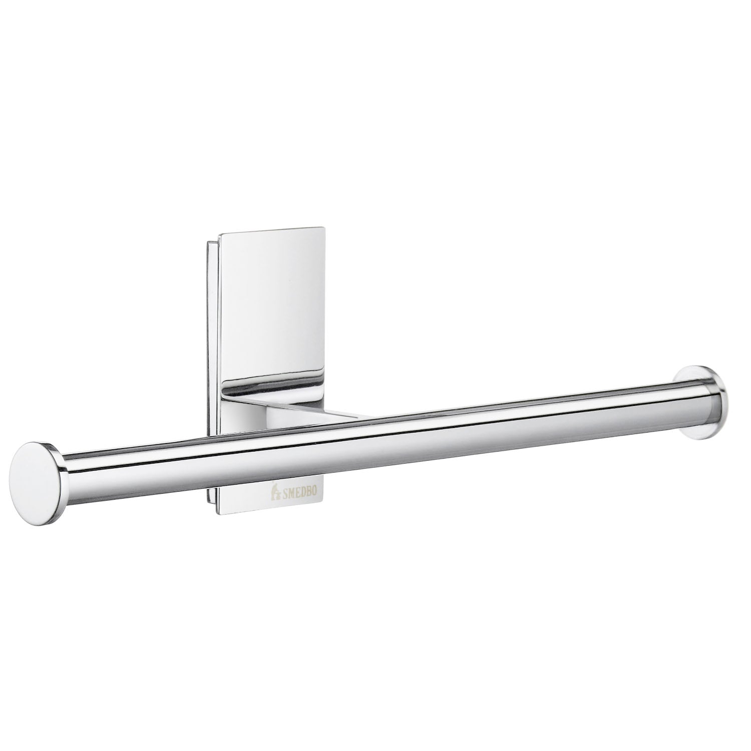 smedbo Spare Toilet Roll Holder