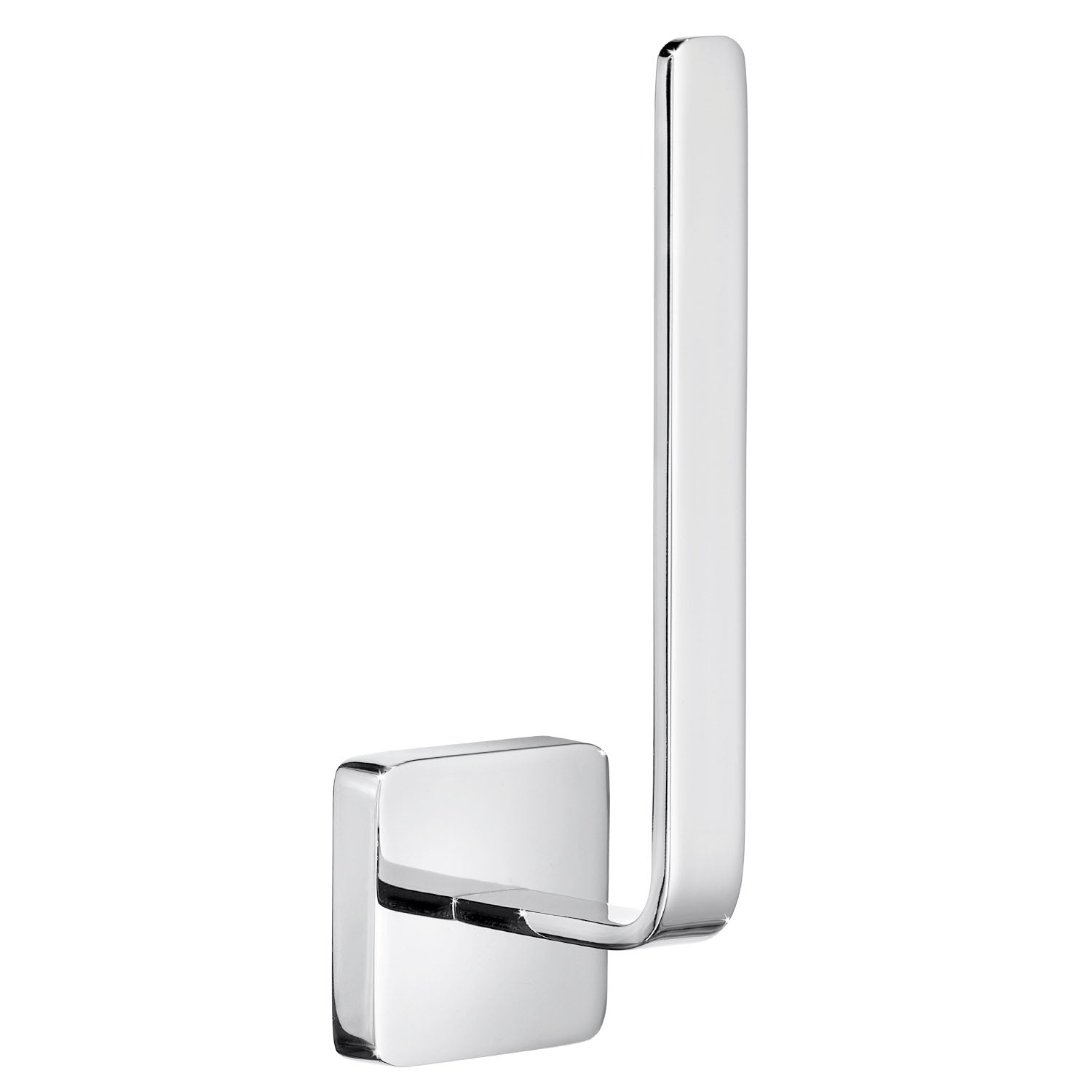 smedbo Spare Toilet Roll Holder