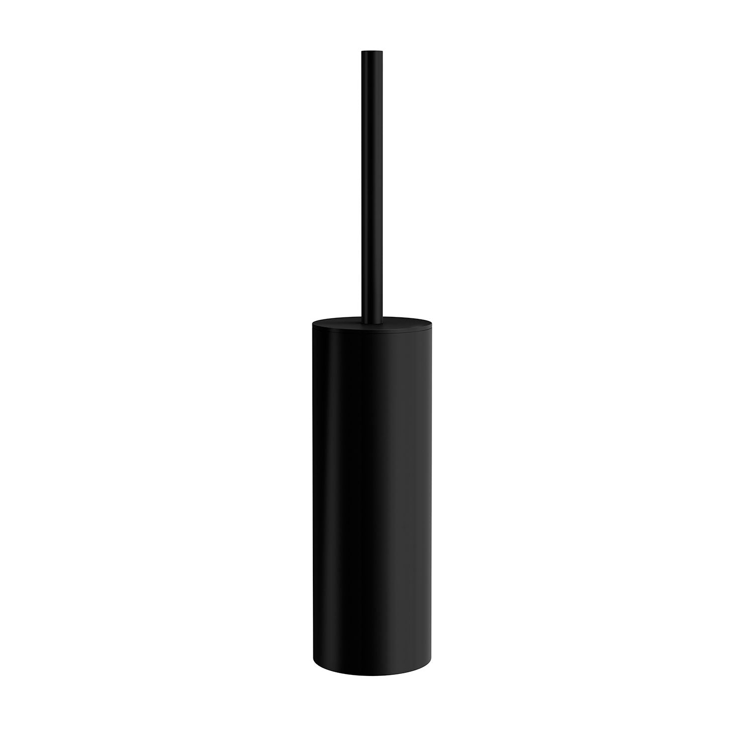 smedbo Toilet Brush Free standing
