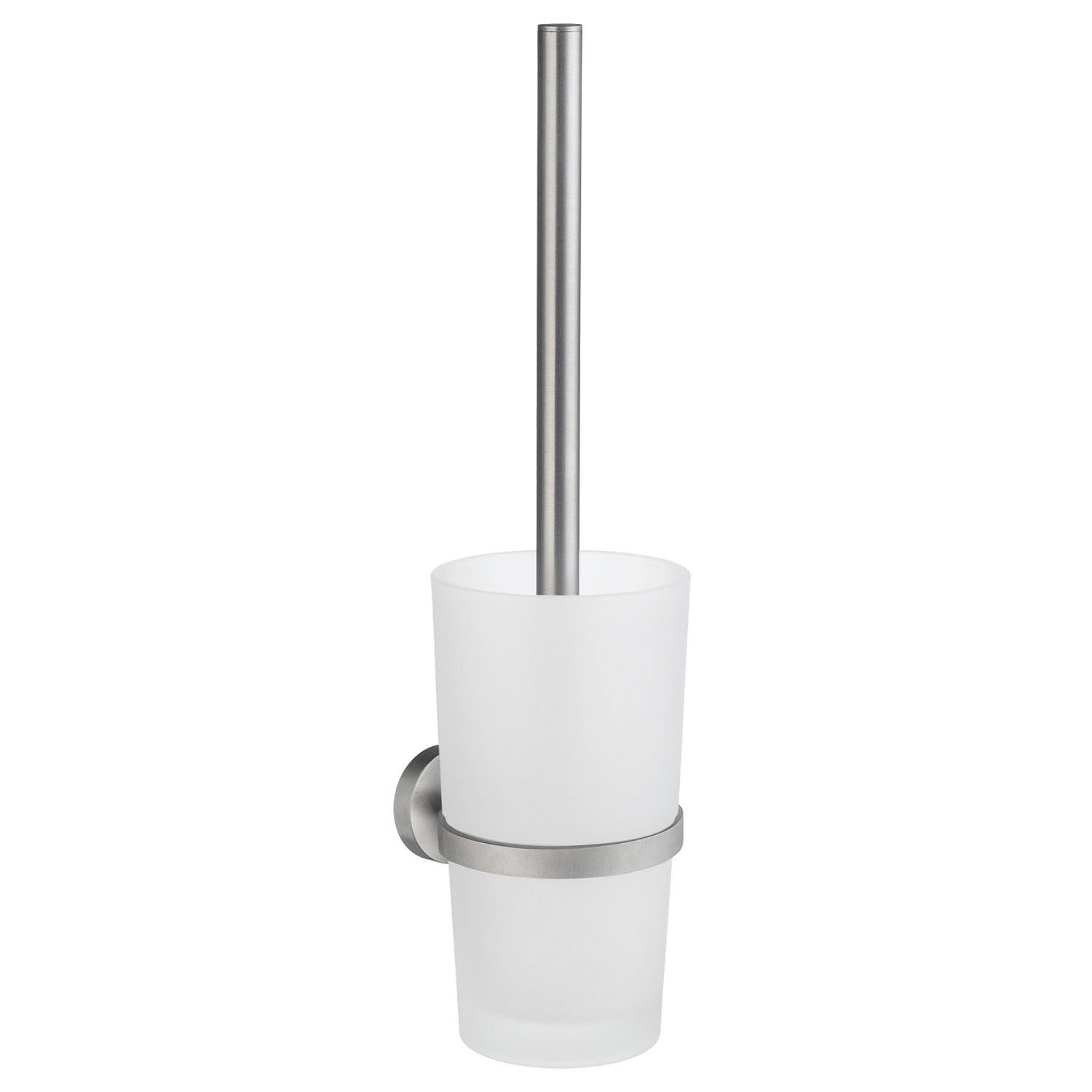 smedbo Toilet Brush