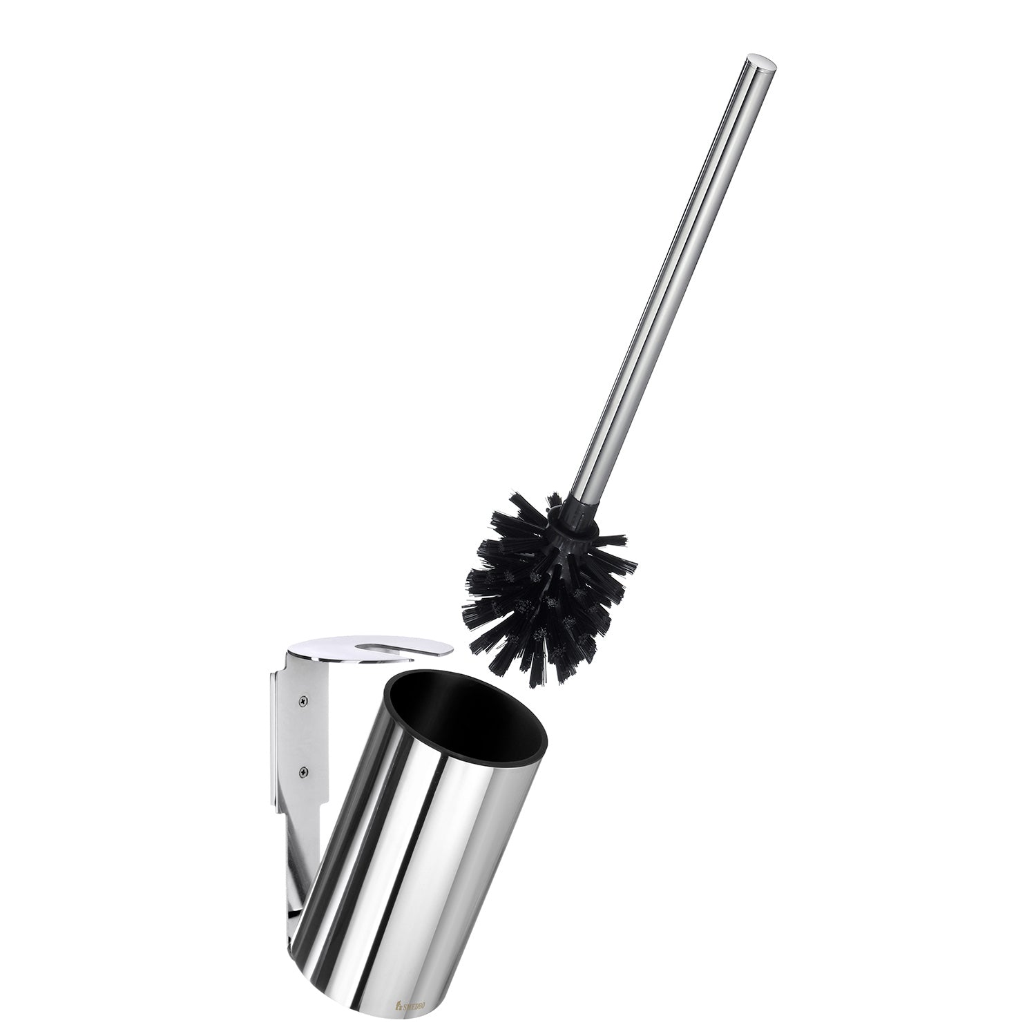 Smedbo Toilet Brush