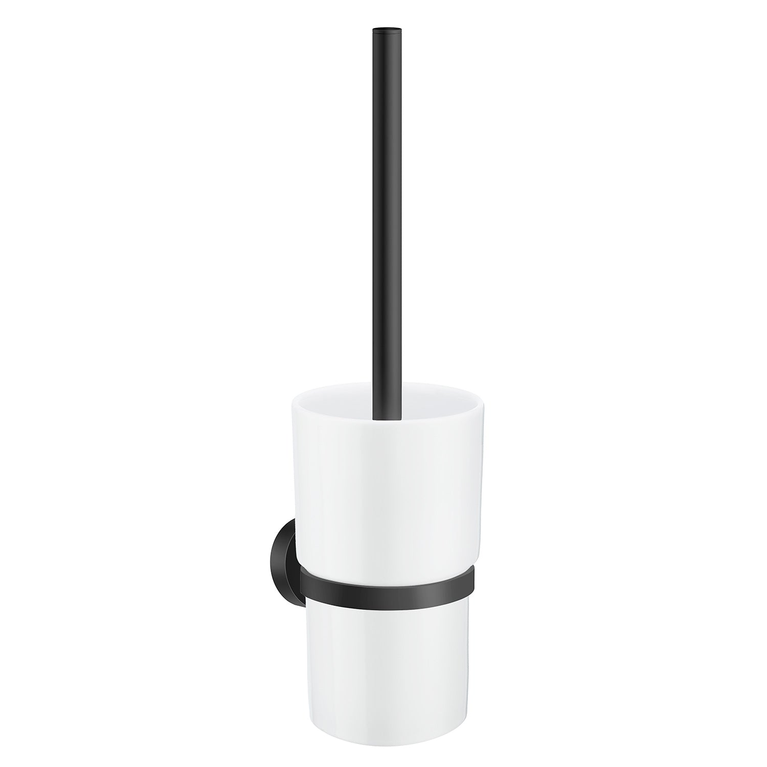 smedbo Toilet Brush