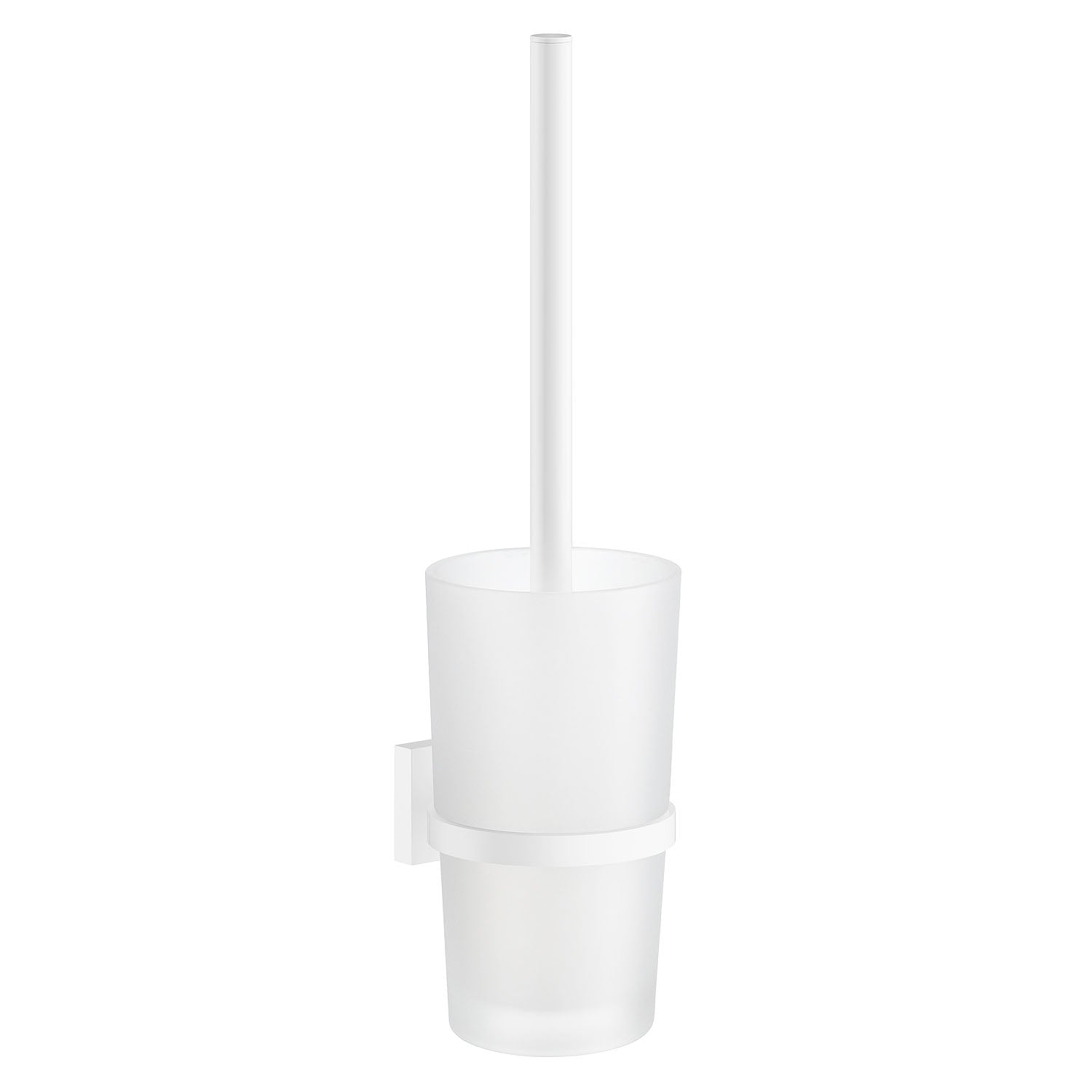 smedbo Toilet Brush