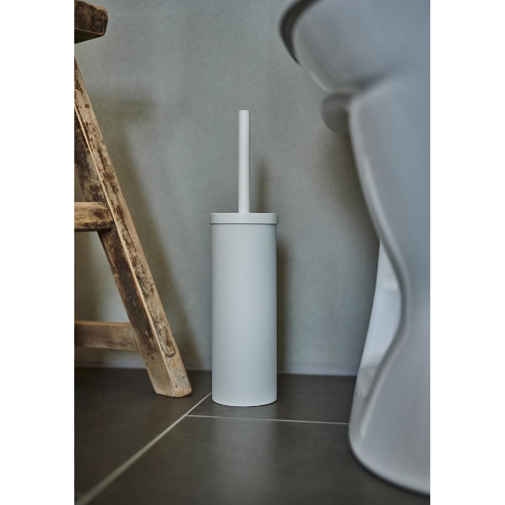 Smedbo Toilet Brush