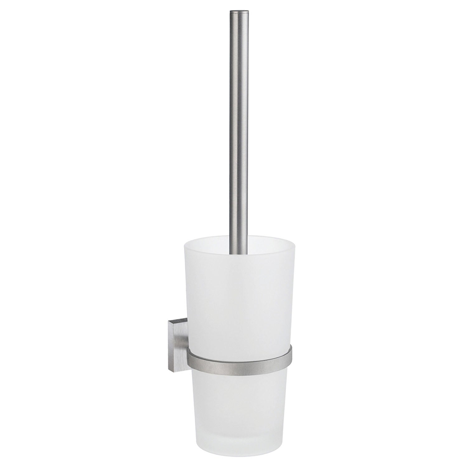 smedbo Toilet Brush