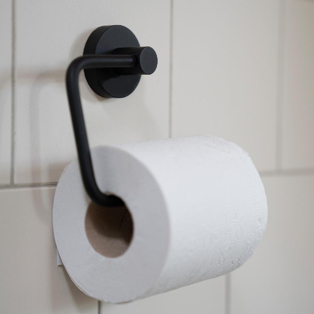 Smedbo Toilet Roll Holder