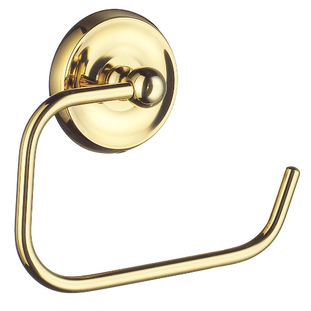 smedbo Toilet Roll Holder