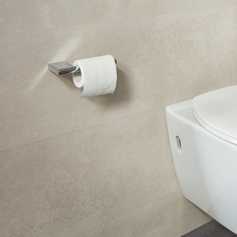 Smedbo Toilet Roll Holder