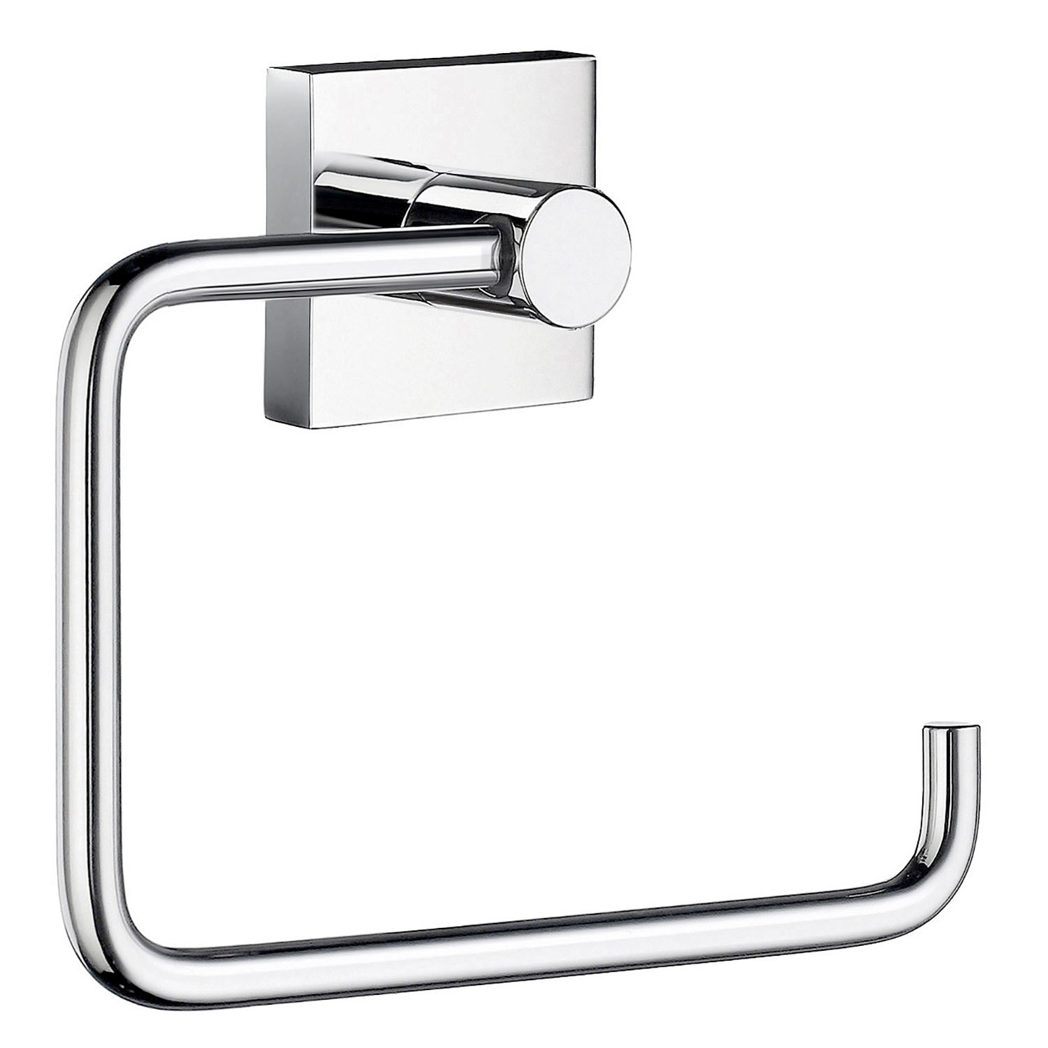 Smedbo Toilet Roll Holder