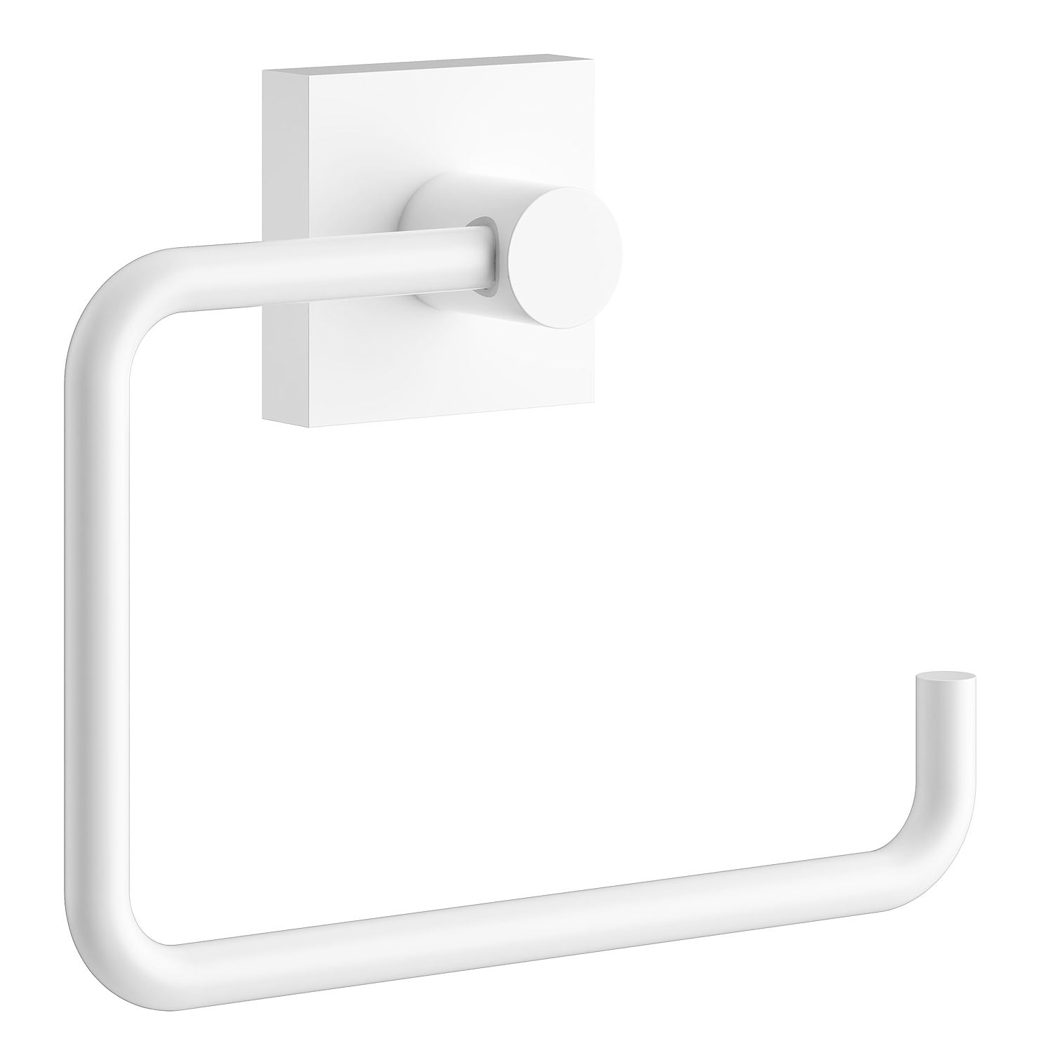 Smedbo Toilet Roll Holder