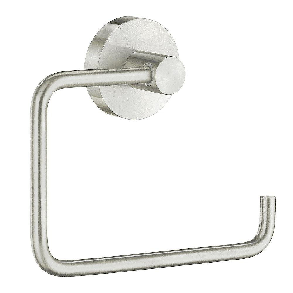 smedbo Toilet Roll Holder