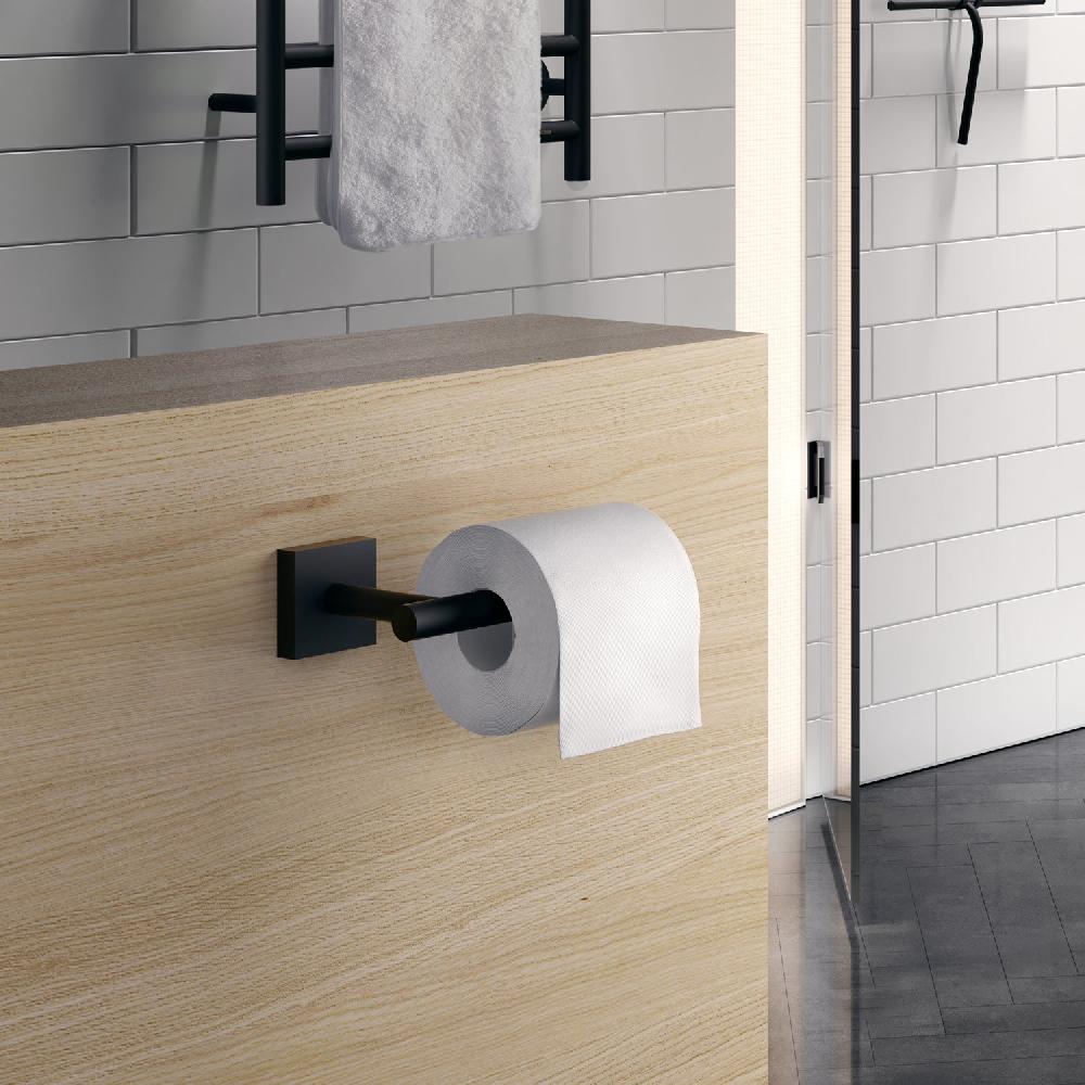 Smedbo Toilet Roll Holder