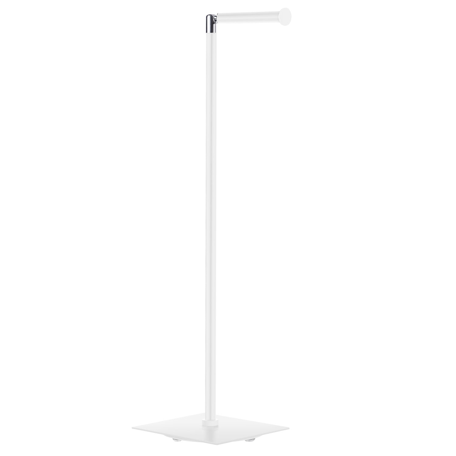 smedbo Toilet Roll Holder/Spare Toilet Roll Holder