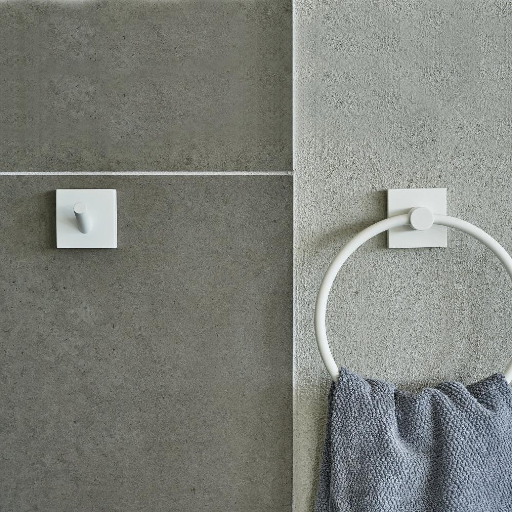 Smedbo Towel Hook
