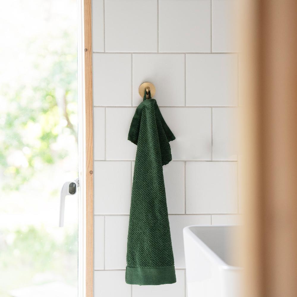 Smedbo Towel Hook