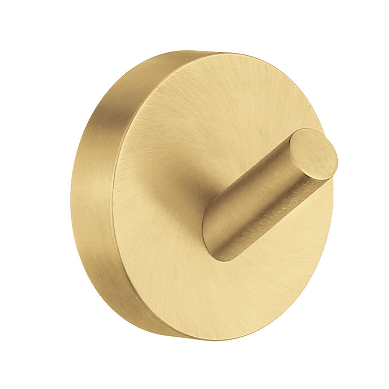 smedbo Towel Hook