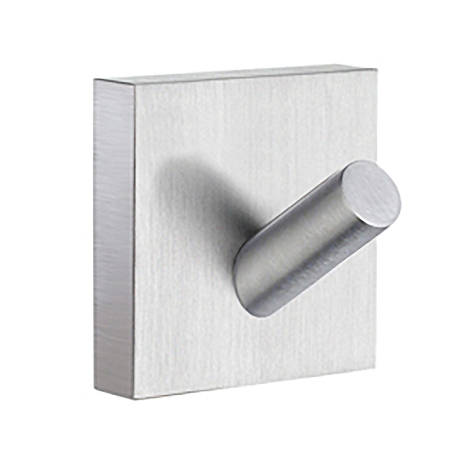 smedbo Towel Hook