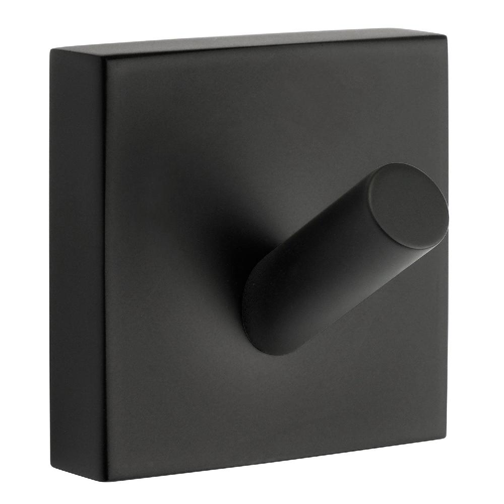 smedbo Towel Hook