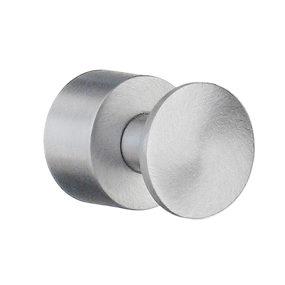 smedbo Towel Hook pair