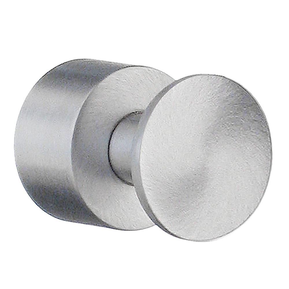 smedbo Towel Hook pair