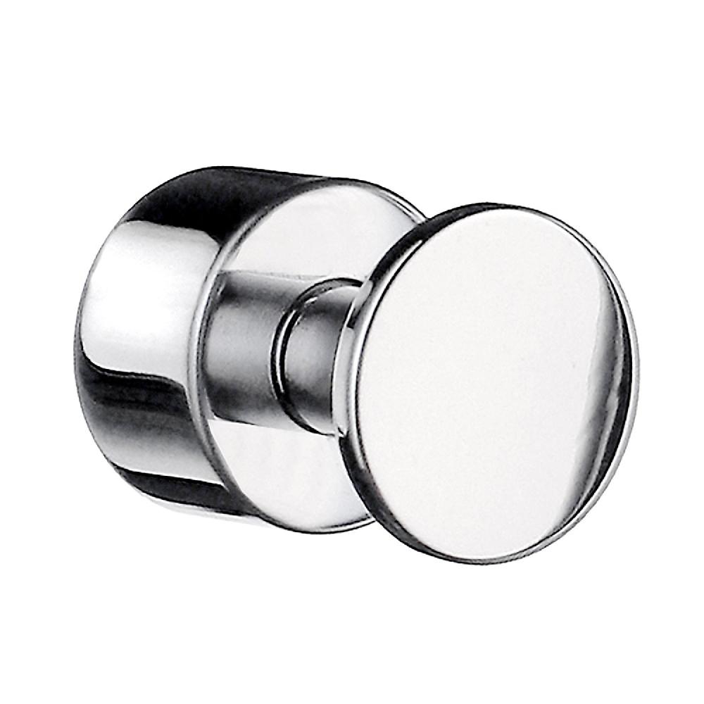 smedbo Towel Hook pair