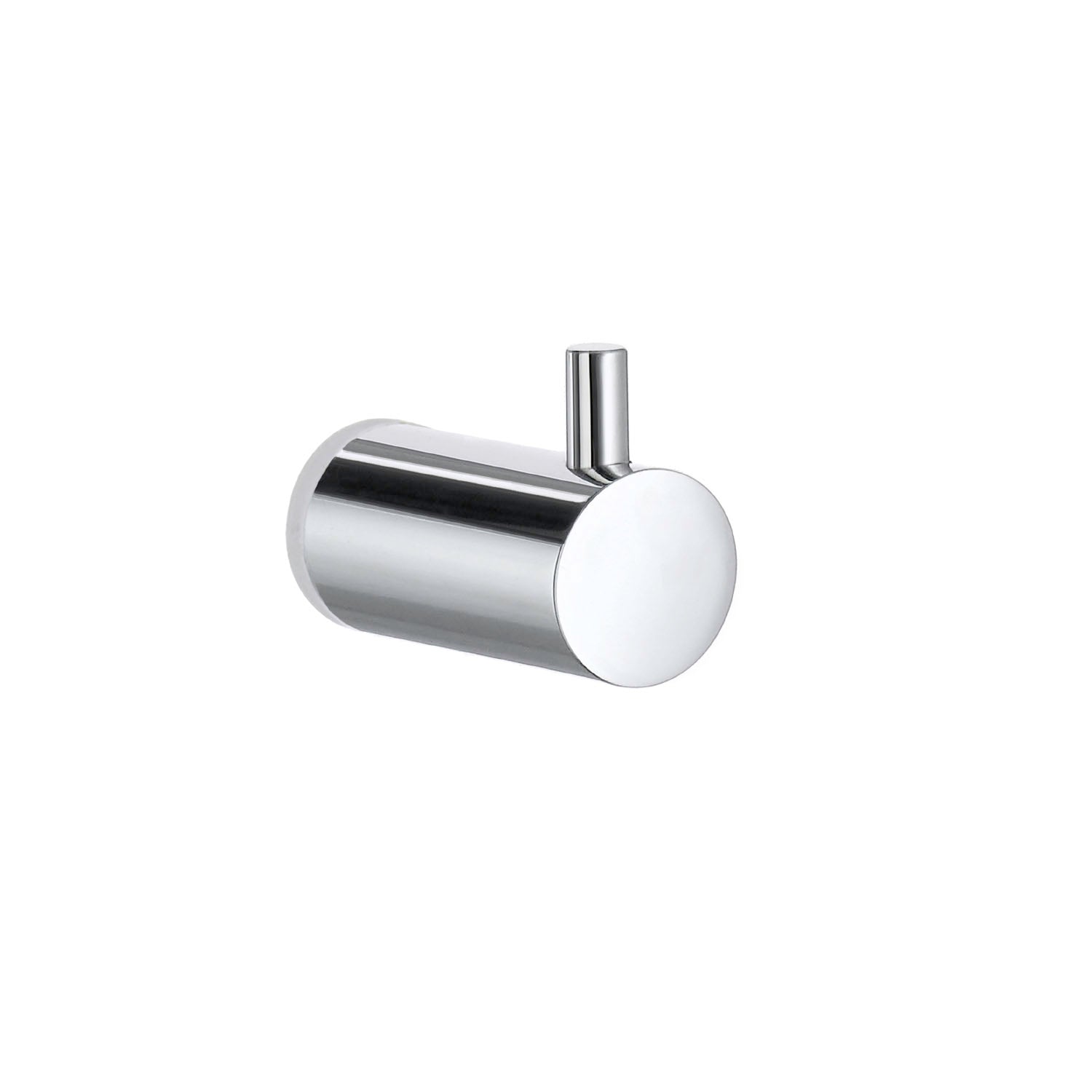 smedbo Towel Hook pair