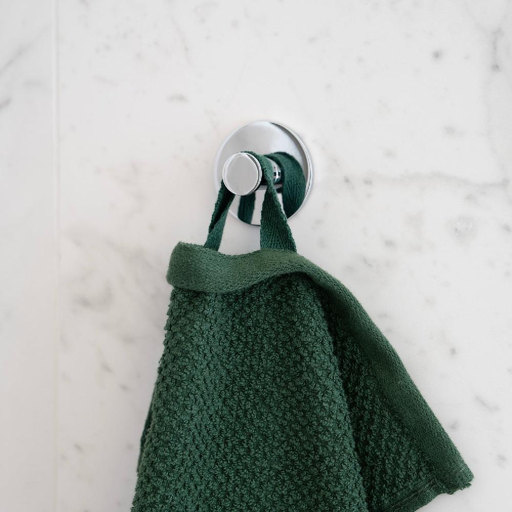 Smedbo Towel Hook