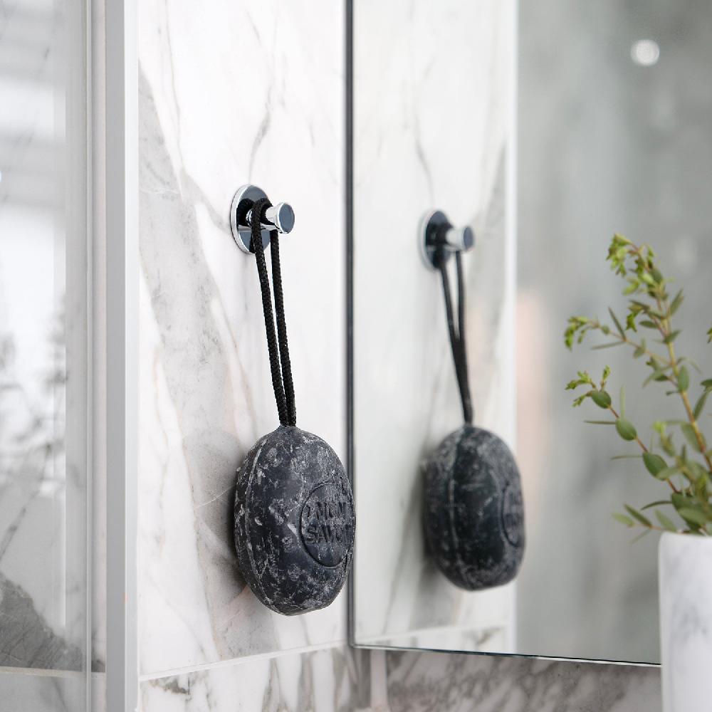 Smedbo Towel Hook