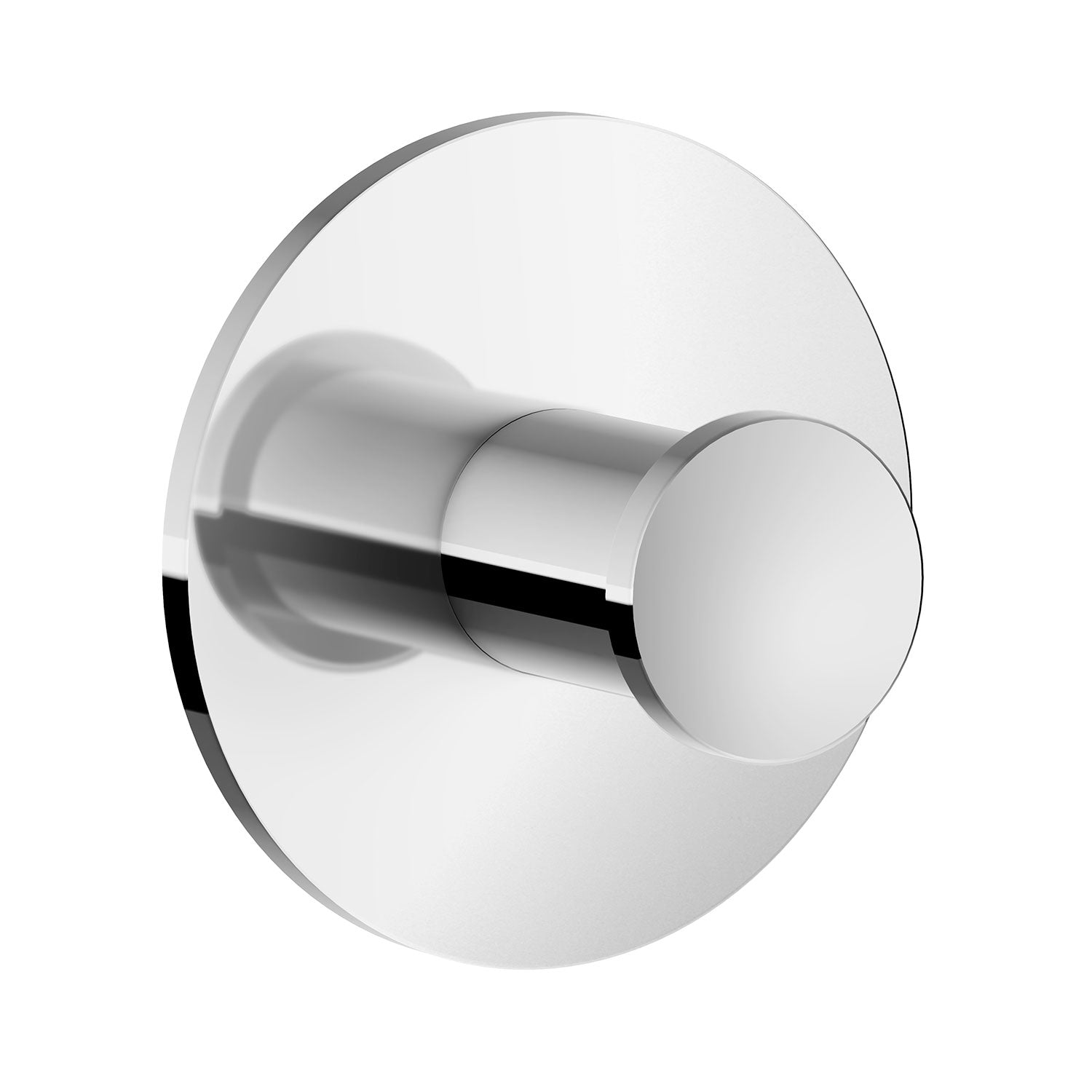 smedbo Towel Hook