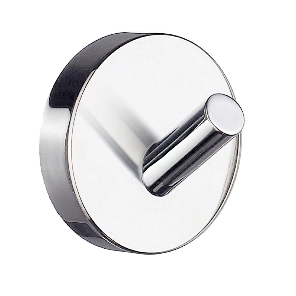 smedbo Towel Hook