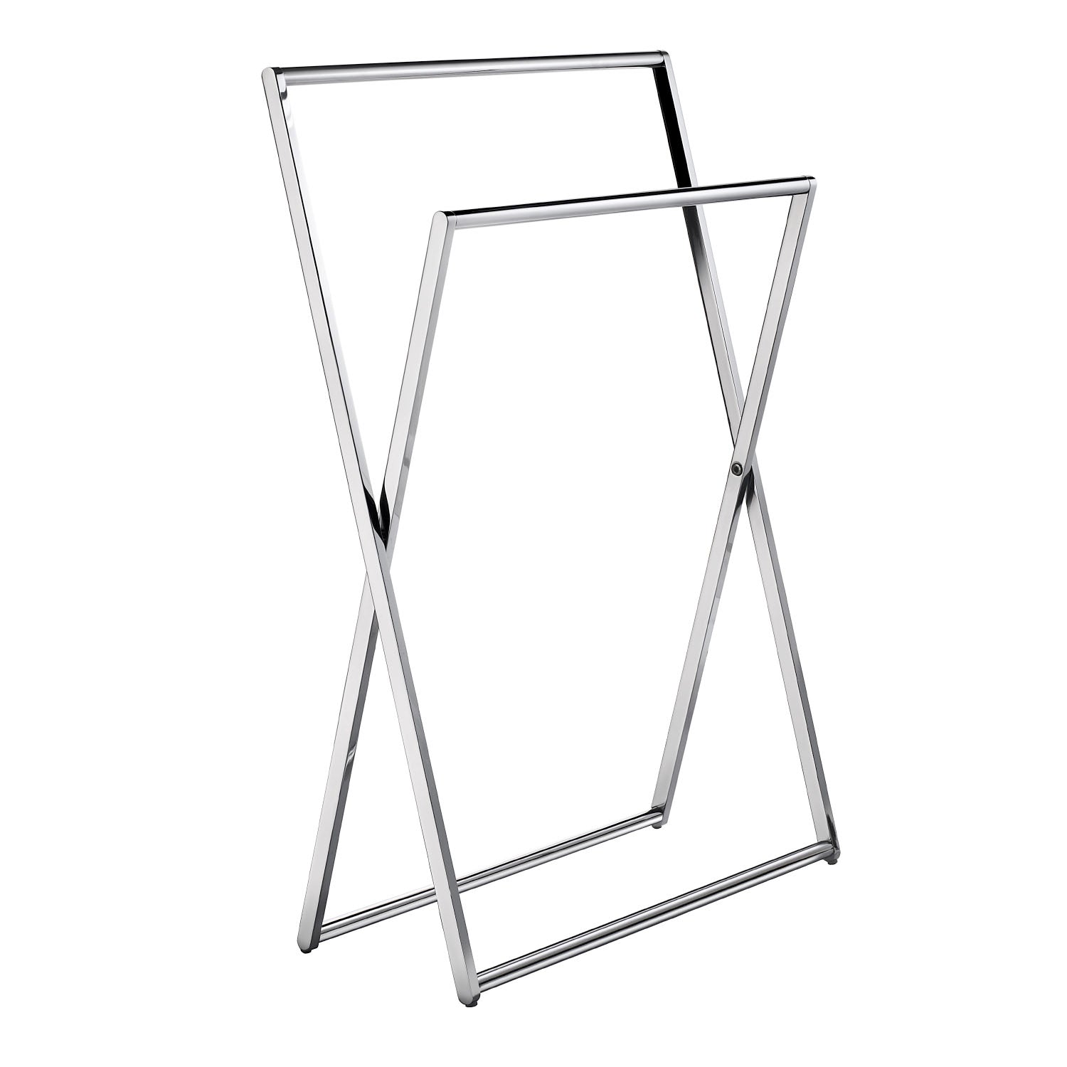 smedbo Towel Rail Free standing