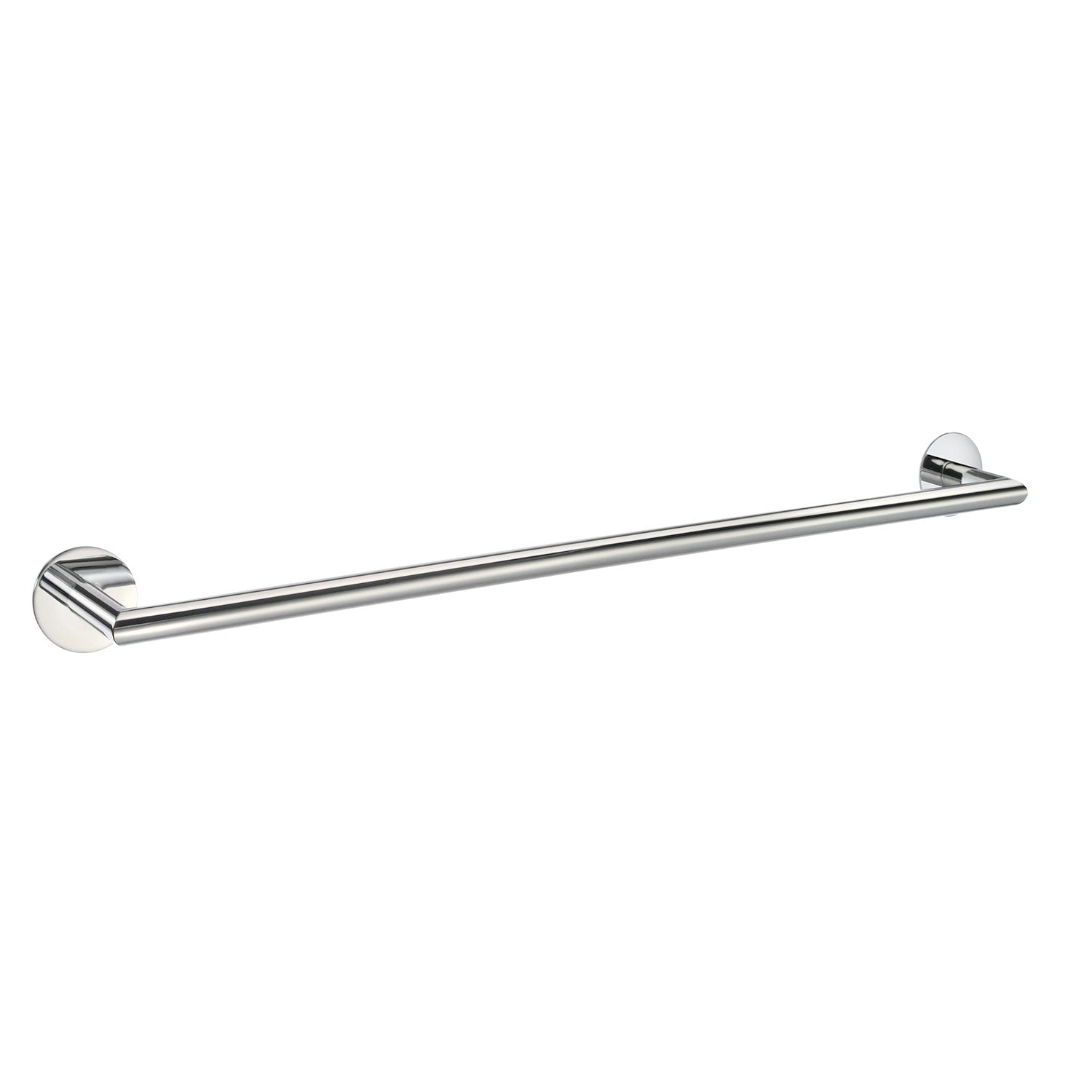 smedbo Towel rail