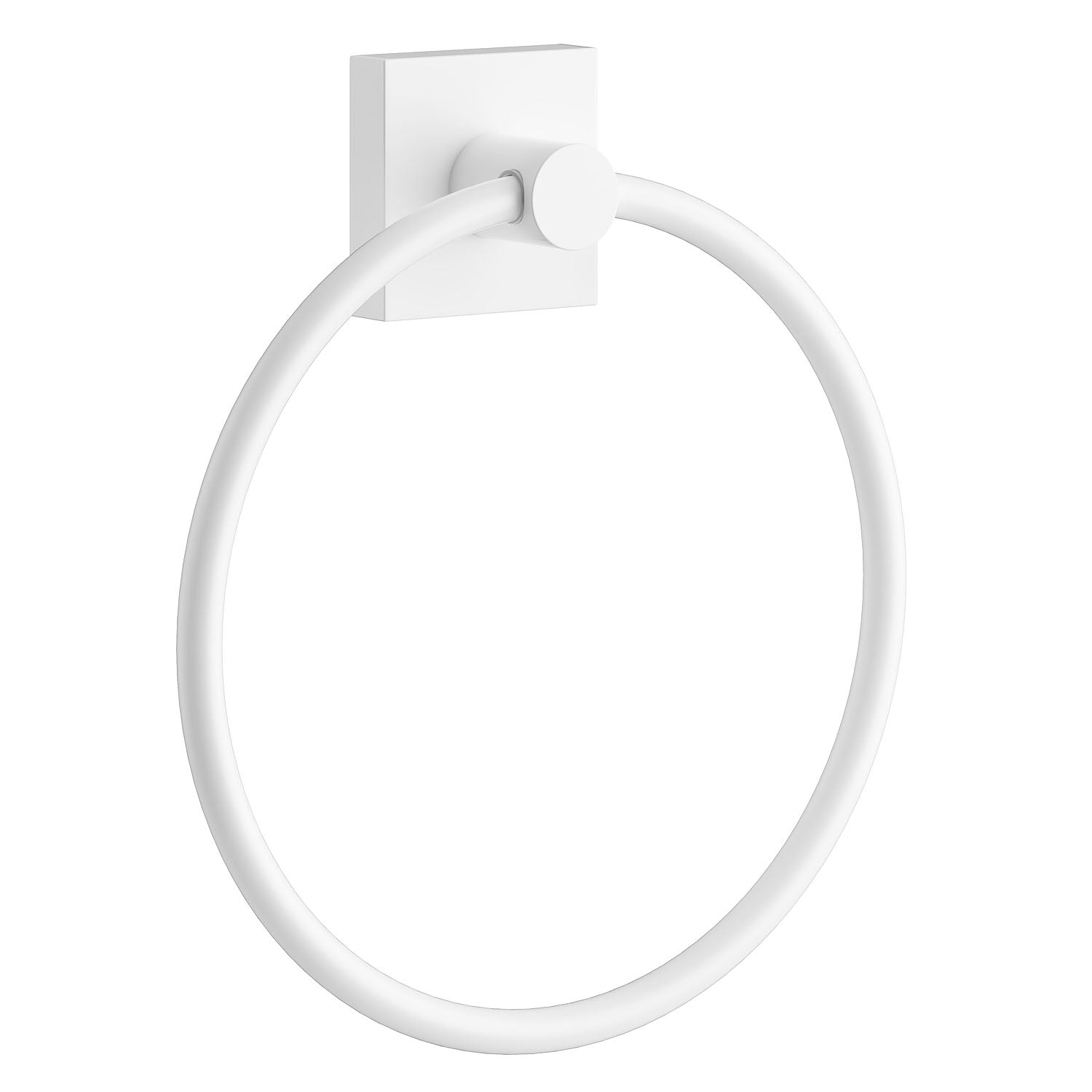 smedbo Towel Ring