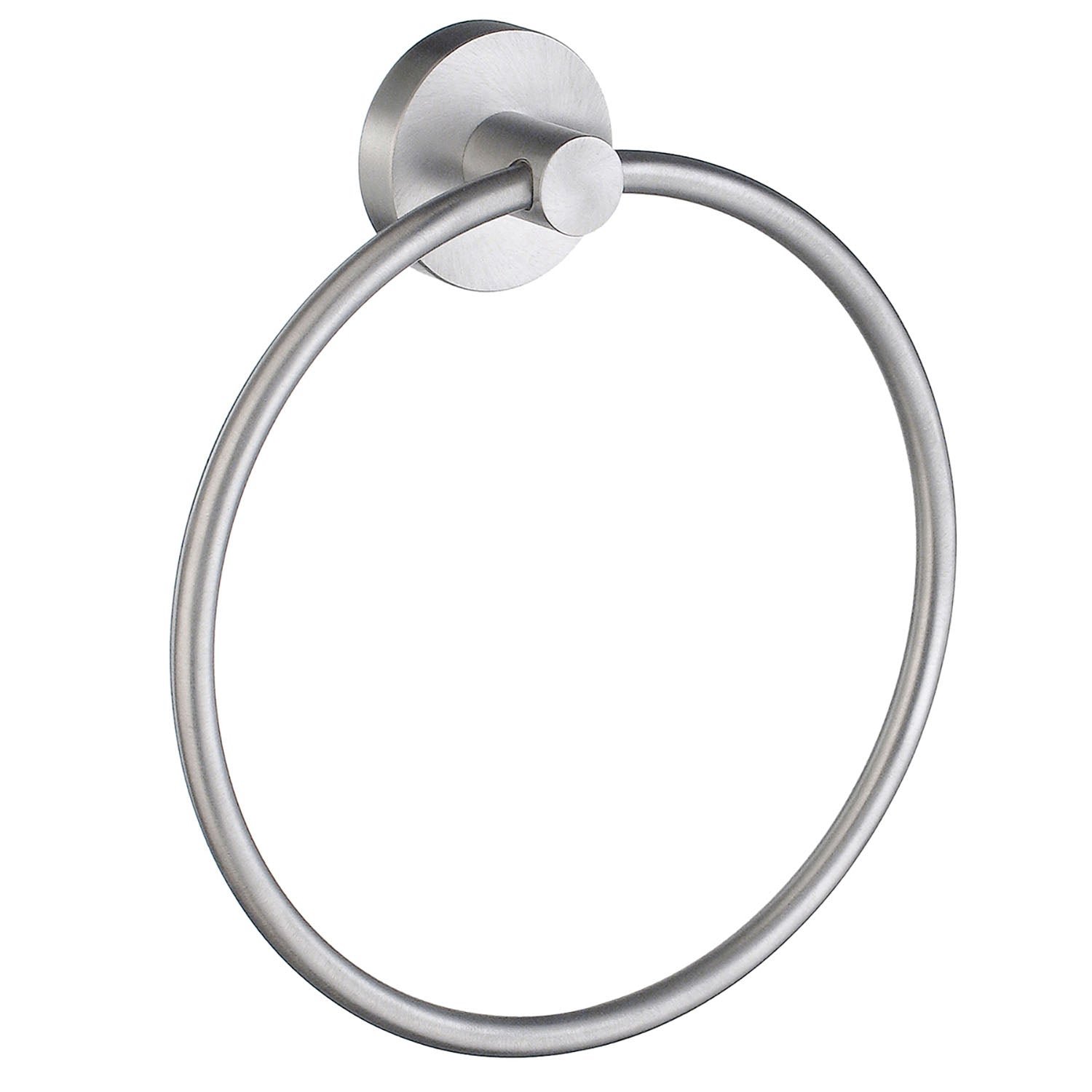 smedbo Towel Ring